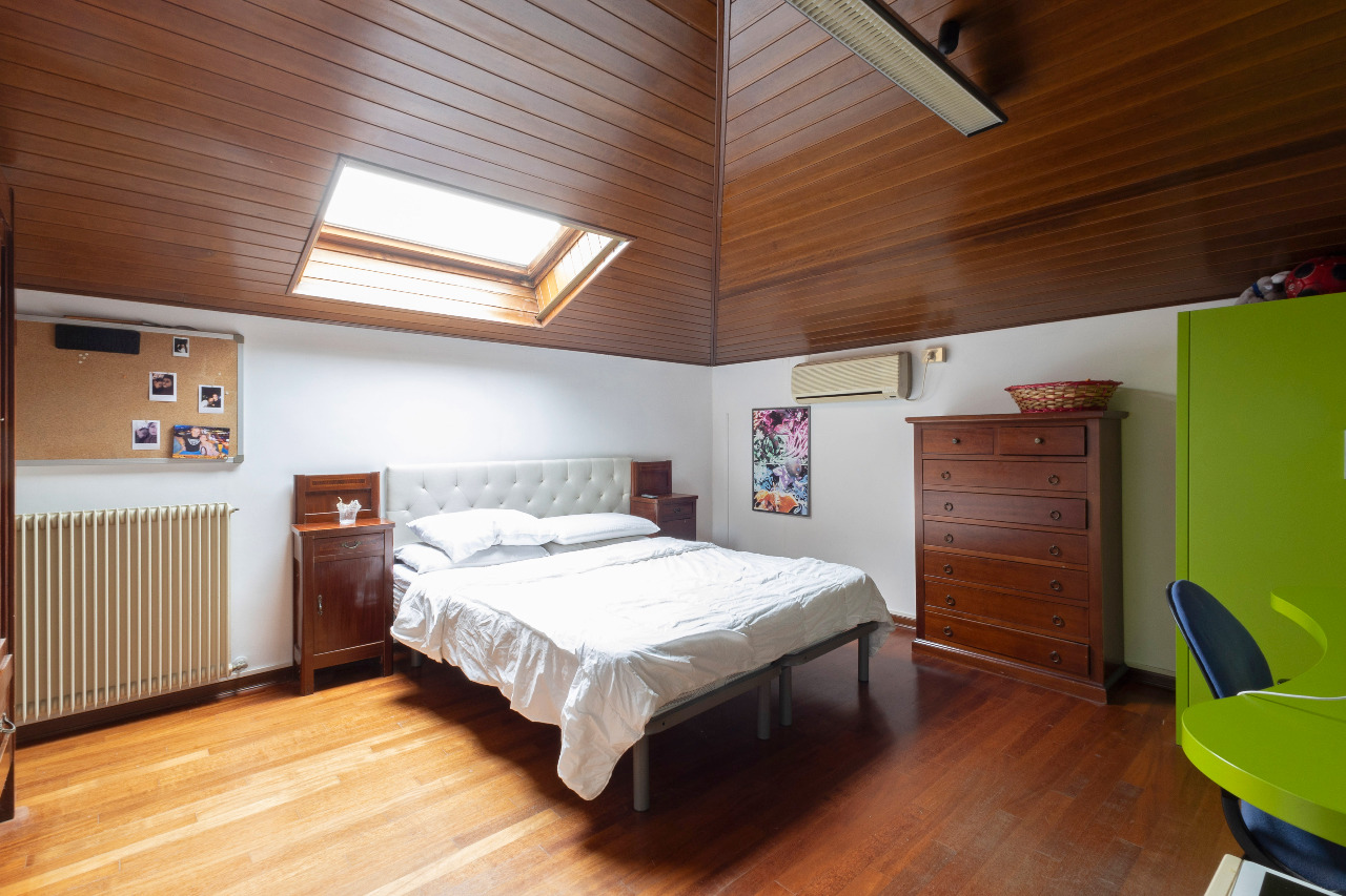 Casa Bifamiliare/Schiera in vendita a Quarto d'Altino